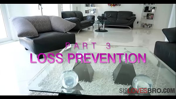 Trying to make the best outta STEP SISTER's HORNY_PUSSY- Lux Rose