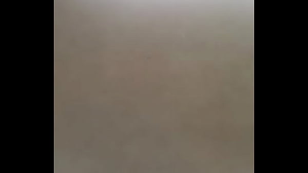 Video de v&eacute_rification