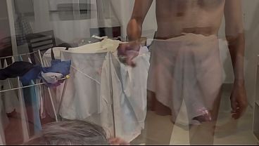 24cm rico de mamar