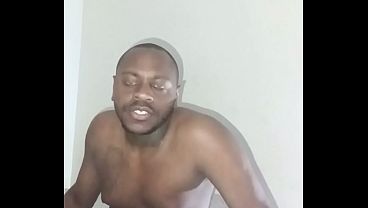 More Things I Remembered About Myself That Reminds Me Of Other Persons Thinking Are Some Of Those Things About Myself Normal Sometimes And Showing Up For Free Around April Disorder Month 15 thumbnail