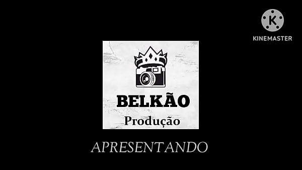 TRADUÇÃO EMPORTUGUÊS 1 CENA COM KEVIN FALANDO QUEESTÁ COM NOTASBAIXAS_E CUMPRINDO DETENÇÃO NO REFEITÓRIO SUMMERTIMESAGA v21 0 0