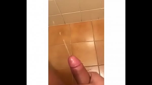 amanda gozada gostosa 