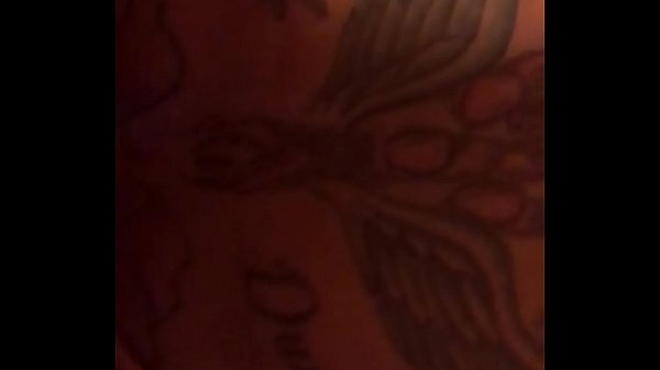 DD28BB86-4134-4A96-8960-09665A3E047B.MOV 