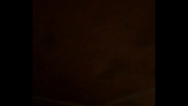 Nonton Dd28bb86-4134-4a96-8960-09665a3e047b.mov thumbnail