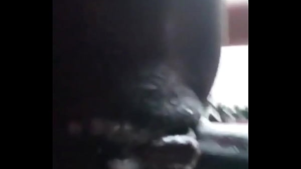 We met on and banged that day