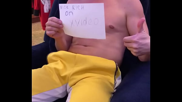 Nonton Verification Video thumbnail