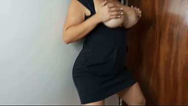 Nonton Pegame De La Pared Follame El Culo Y Metemelo Bien Fuerte thumbnail