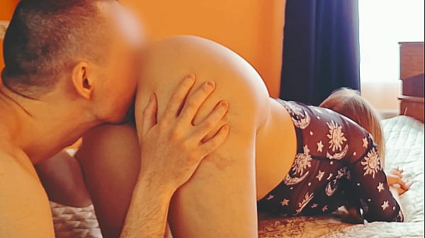 Lipsyjul - Update #26 - 2024-03-194101 - Mar 07, 2024 thumbnail