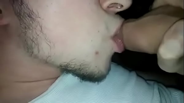 Play MP4 - Self suck 2