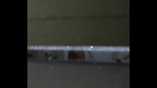 20160215 203115