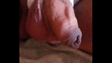 Nonton Gretala Imbavaglia Il Cazzo thumbnail