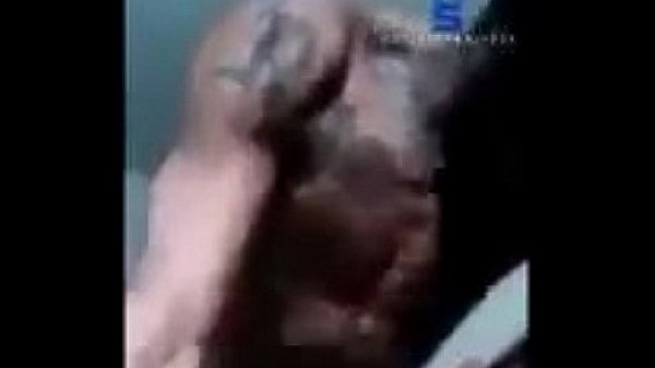 Weak stroke game lol