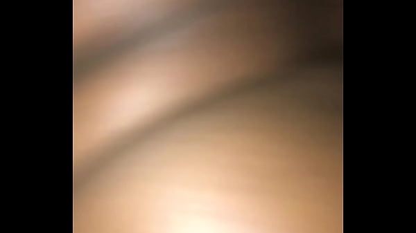 Nonton Quick Nut thumbnail