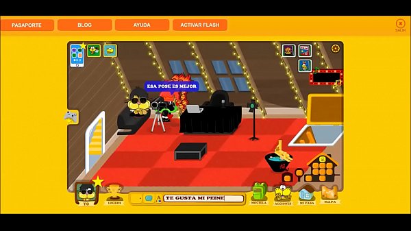 Gorda tetona salta en mi_poronga