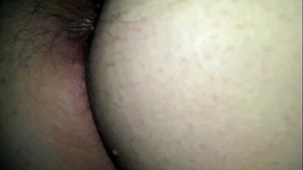 Play MP4 - VIDEO0017 01