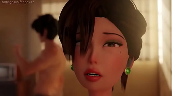 Wife&rsquo;s Secret Deal: College Student Impregnates Her While Hubby Foot the Bill 