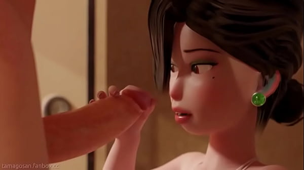 Wife&rsquo;s secret college student impregnates her while hubby foot the bill