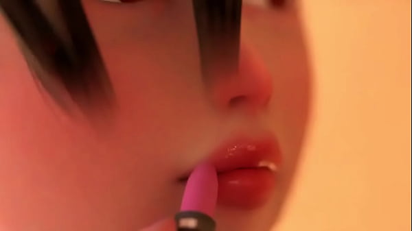 Nonton Wife&rsquo;s Secret Deal: College Student Impregnates Her While Hubby Foot The Bill thumbnail