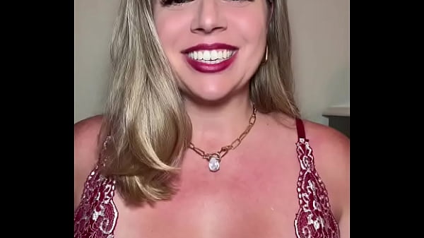 Nonton Where Is The Lie? - Update #159 (2024-05- thumbnail