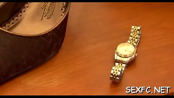 Adorable roxyn gets fucked roughly