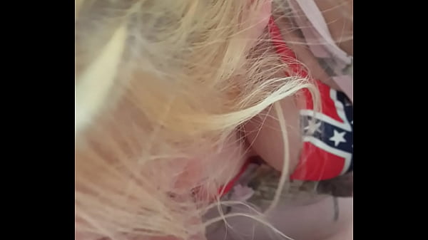 Nonton 20160607 092010 thumbnail