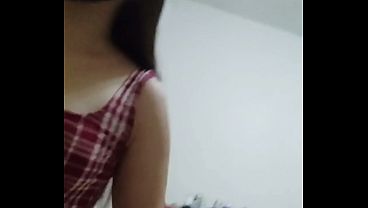 Tatamiraofficial- update 3 - 997 - Feb_21 2026