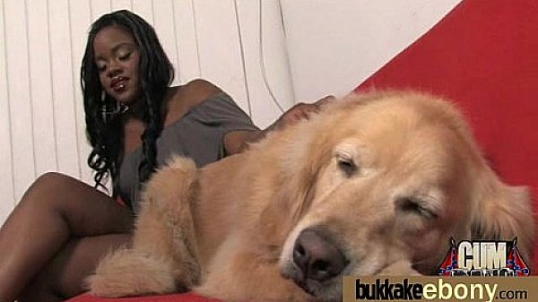 Amazing IR group sex action with stunning ebony 23 