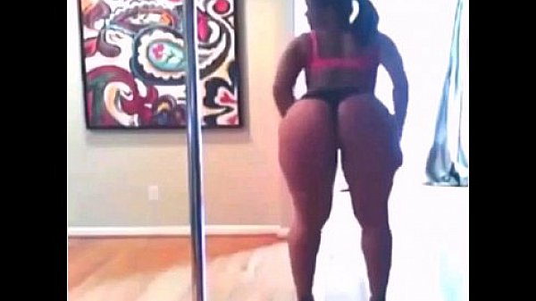 Instagram TwerkMix Pt.5 