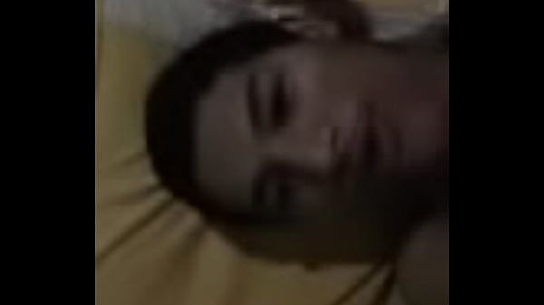 Daniel Fernandes Loures 