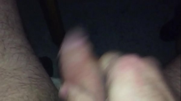 Play MP4 - Me Jerking Off And Cumshot 3-2 The Continuation