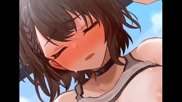 Nonton Сочная порнушка thumbnail