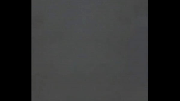 Nonton Mbtc Mai thumbnail