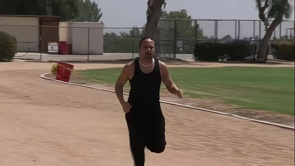 Nonton Trina Michaels And Austin Kincaid Are Slutbags thumbnail