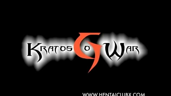 Nonton Girls Fan Service Miss Bikini 2012 Segunda Fase Hakufu Sonsaku thumbnail