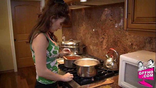 Girls enjoying girls 1425