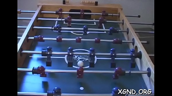 Carnal_amateur_teen loves riding knob in spicy_modes