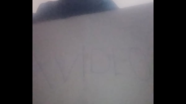 Video de v&eacute_rification