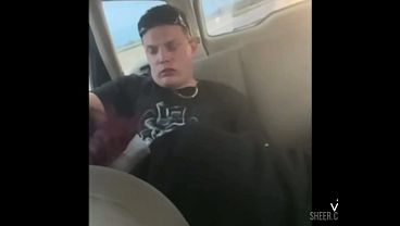 Pennywise ain'_t got shit on me cause I swallow all the babies