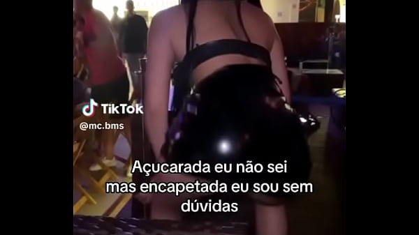V&iacute_deo de verifica&ccedil_&atilde_o