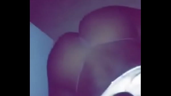 Play MP4 - video-1501240731