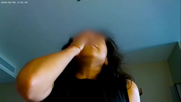 Riding My Man And Having A Screaming Orgasm thumbnail