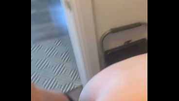 Complete girlfriend parents house pantry petite latina aubry babcock vol 40