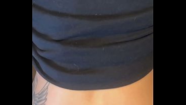 Nonton Complete Girlfriend Experience: Parents House Pantry Petite Latina Aubry Babcock Vol.40 thumbnail