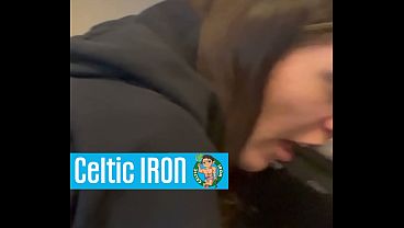 Complete girlfriend parents house pantry petite latina aubry babcock vol 40 