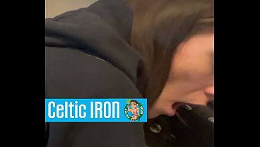 Complete girlfriend parents house pantry petite latina aubry babcock vol 40