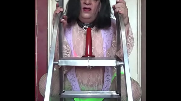 i will look after your cock 