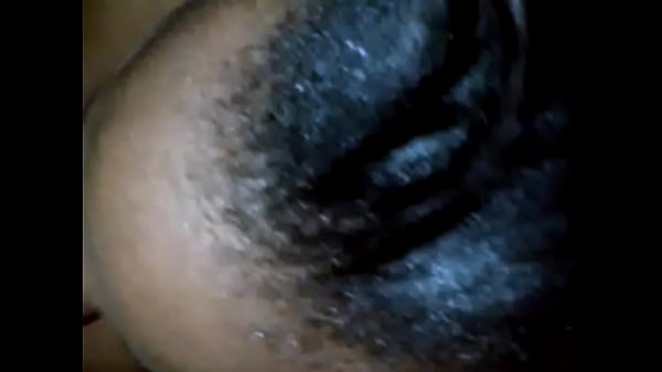 VID-20161228-00003.MP4 