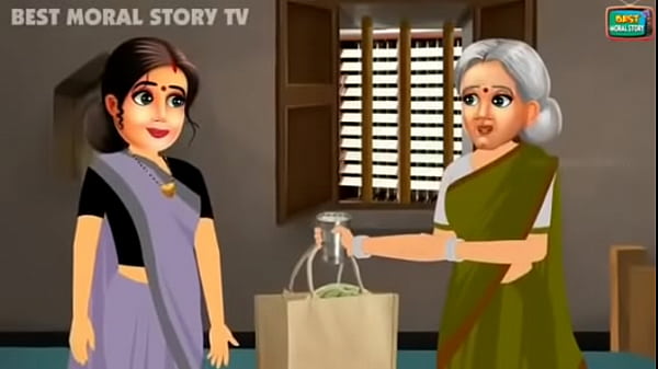 hard senx withyou girl