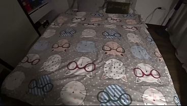 Nonton Настоящий обман. Друзья по очереди трахают мою жену в задницу thumbnail