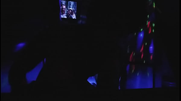 Nonton Muito Transito Paramos No Motel thumbnail